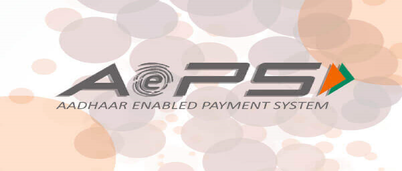 AEPS Software Provider Company - Nikatby Services